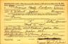 Record image of Francis Muril Lackner